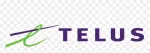 TELUS Digital - company logo