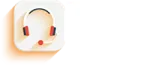 TFG Infotech Pvt. Ltd. company logo