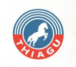 THIAGU ENGINEERS PRIVATE LIMITED company logo