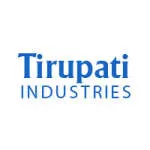 TIRUPATI LPG INDUSTRIES PRIVATE LIMITED UNIT-II company logo