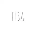 TISASTUDIO company logo