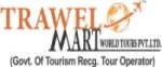 TRAWELMART WORLD TOURS PVT LTD company logo