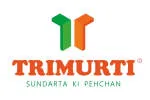 TRIMURTI ENGINDEERING AND WELDING WORKS company logo