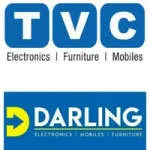 TVC ELECTRONICS AND FURNITURES - CUDDALORE company logo