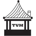 TVM Engineering Construction company logo