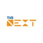 TVS Next Limited company logo