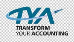 TYA Business Solutions company logo