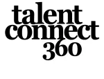 Talent Connect 360 company logo