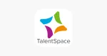 Talent Space company logo