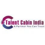 TalentCabin India Pvt. Ltd company logo