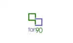 Tan90 Thermal Solutions company logo