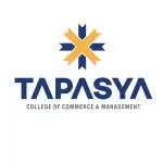 Tapasya Educational Institutions company logo