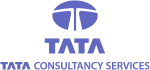 Tata Consultancy Services company logo