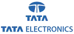 Tata Electronics Pvt Ltd company logo