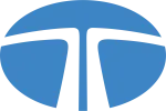 Tata Elxsi company logo