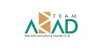 Team Azad Builtech LLP company logo