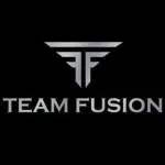 Teams Fusion company logo