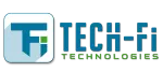 Tech Fi Technologies Pvt Ltd company logo