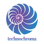 Techaromas company logo