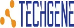 Techgene Solutions LLC company logo