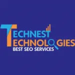 Technest Technologies company logo