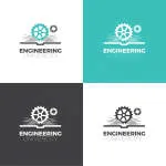 Technical Development Engineering and Consulting... company logo