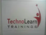 Technolearn Trainings company logo