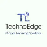 Technoledge Eduresearch Pvt Ltd company logo