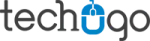 Techugo company logo