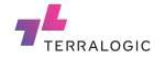 Terralogic Solutions Inc company logo