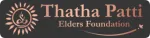 Thatha Patti Elders Foundation company logo