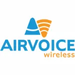 The Air Voice Traders company logo