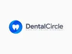 The Dental Circle company logo