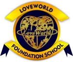 The Foundation School company logo