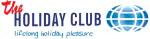 The Holidays Club company logo