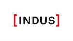 The Indus Valley company logo