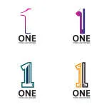 The One Liner company logo