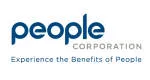 The People's Corp company logo