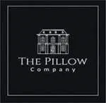 The Pillow Company company logo