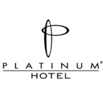 The Platinum Business Hotels company logo