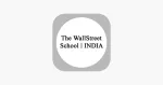 The Wall Street School Pvt Ltd company logo