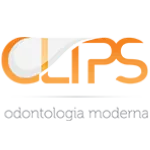 The clips dental clinic,9344624269 company logo