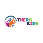 Therakids Noida company logo