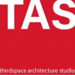 Thirdspace Architecture Studio company logo