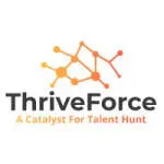 ThriveForce Private Limited company logo