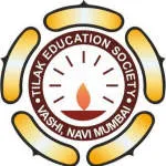 Tilak Education Society company logo