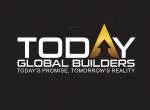 Today global developers company logo