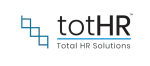 TotHR Solutions company logo