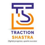 Traction Shastra company logo