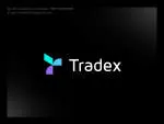 Tradex Tower company logo